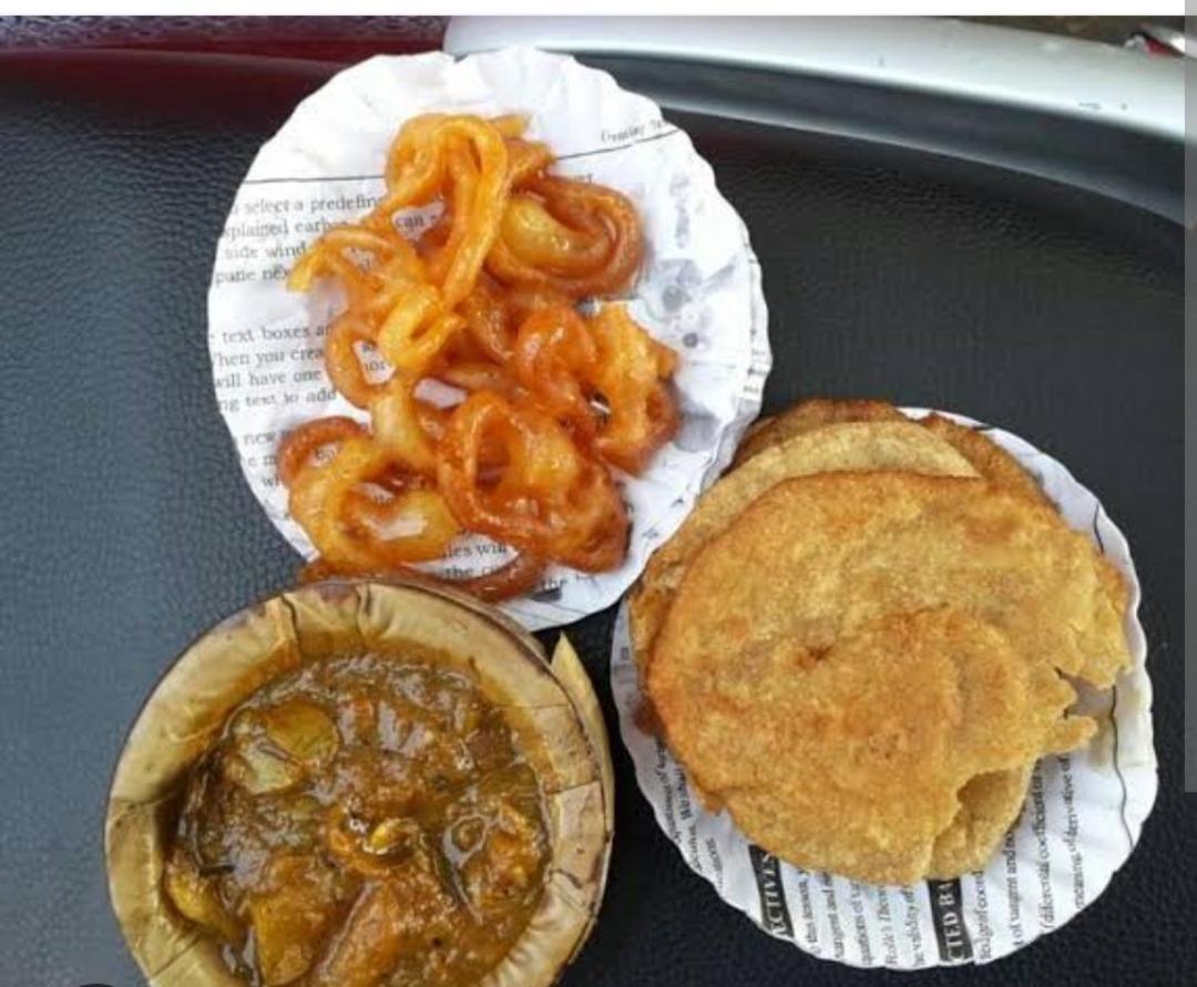 Madhuri Guest House Varanasi Dış mekan fotoğraf