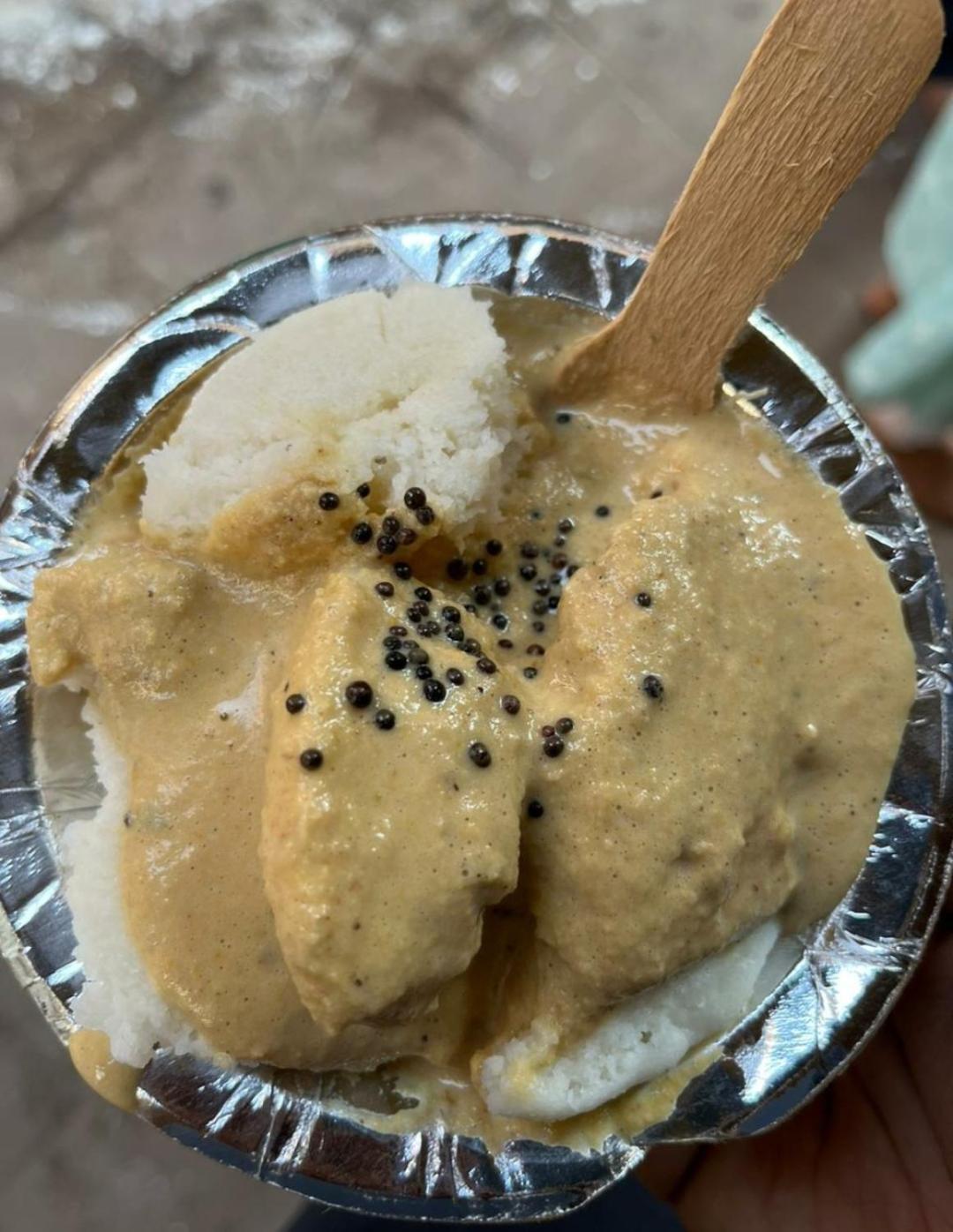 Madhuri Guest House Varanasi Dış mekan fotoğraf