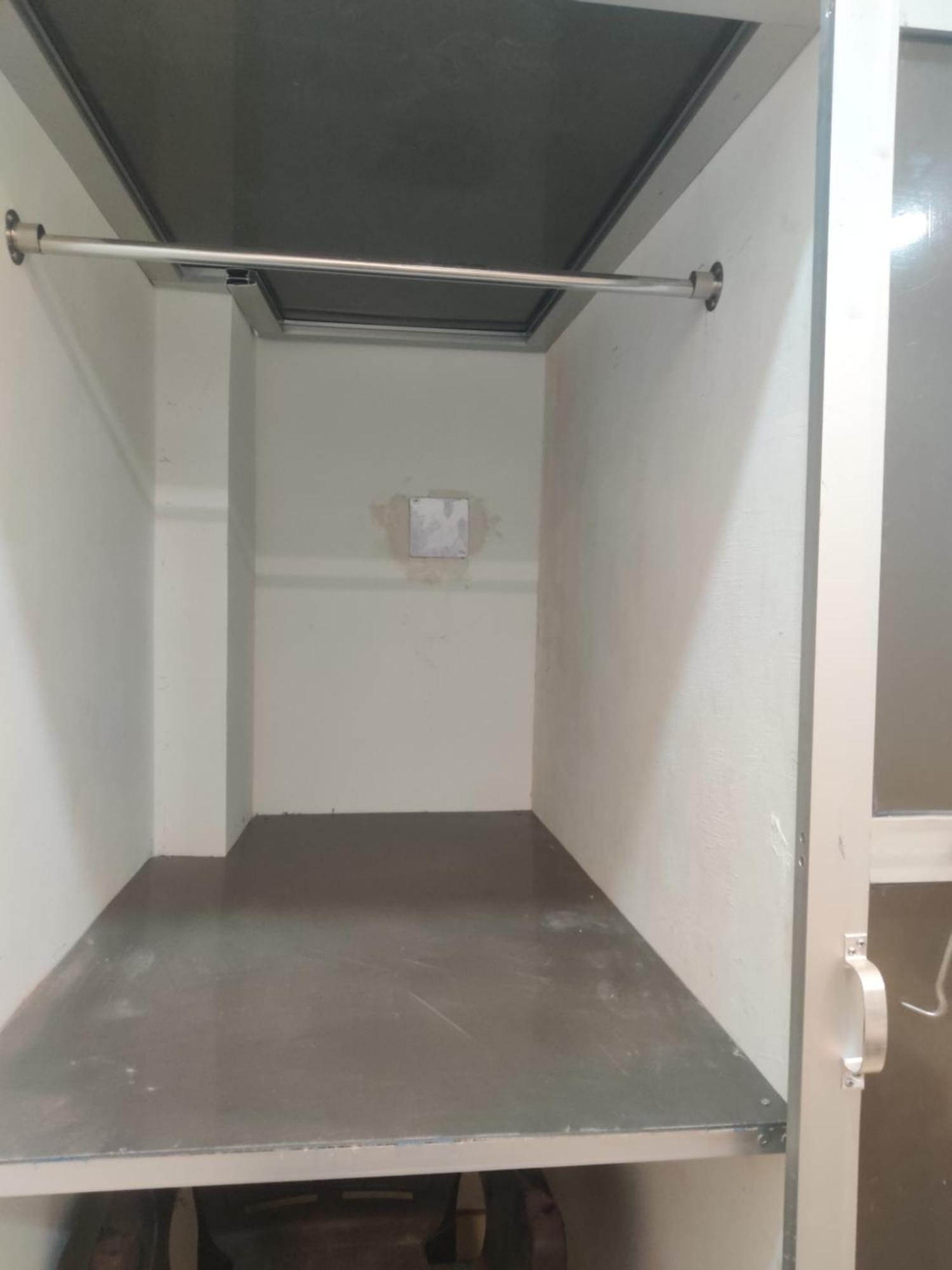 Madhuri Guest House Varanasi Dış mekan fotoğraf